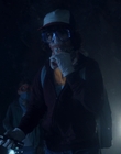 Filename=Stranger_Things_S02E09_mp47403.jpg
Filesize=681KiB
Dimensions=1920x960
Date added=Dec 08, 2022 Stranger_Things_S02E09_mp47403.jpg