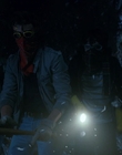 Filename=Stranger_Things_S02E09_mp47415.jpg
Filesize=762KiB
Dimensions=1920x960
Date added=Dec 08, 2022 Stranger_Things_S02E09_mp47415.jpg
