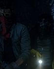 Filename=Stranger_Things_S02E09_mp47428.jpg
Filesize=795KiB
Dimensions=1920x960
Date added=Dec 08, 2022 Stranger_Things_S02E09_mp47428.jpg