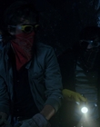 Filename=Stranger_Things_S02E09_mp47429.jpg
Filesize=778KiB
Dimensions=1920x960
Date added=Dec 08, 2022 Stranger_Things_S02E09_mp47429.jpg