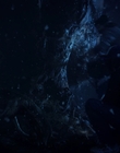 Filename=Stranger_Things_S02E09_mp47449.jpg
Filesize=762KiB
Dimensions=1920x960
Date added=Dec 08, 2022 Stranger_Things_S02E09_mp47449.jpg