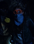 Filename=Stranger_Things_S02E09_mp47515.jpg
Filesize=625KiB
Dimensions=1920x960
Date added=Dec 08, 2022 Stranger_Things_S02E09_mp47515.jpg