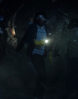 Filename=Stranger_Things_S02E09_mp47516.jpg
Filesize=695KiB
Dimensions=1920x960
Date added=Dec 08, 2022 Stranger_Things_S02E09_mp47516.jpg