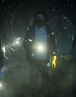 Filename=Stranger_Things_S02E09_mp47517.jpg
Filesize=770KiB
Dimensions=1920x960
Date added=Dec 08, 2022 Stranger_Things_S02E09_mp47517.jpg