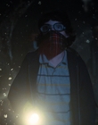 Filename=Stranger_Things_S02E09_mp47520.jpg
Filesize=704KiB
Dimensions=1920x960
Date added=Dec 08, 2022 Stranger_Things_S02E09_mp47520.jpg