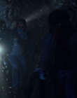 Filename=Stranger_Things_S02E09_mp47527.jpg
Filesize=654KiB
Dimensions=1920x960
Date added=Dec 08, 2022 Stranger_Things_S02E09_mp47527.jpg