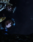 Filename=Stranger_Things_S02E09_mp47552.jpg
Filesize=633KiB
Dimensions=1920x960
Date added=Dec 08, 2022 Stranger_Things_S02E09_mp47552.jpg
