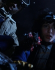 Filename=Stranger_Things_S02E09_mp47568.jpg
Filesize=658KiB
Dimensions=1920x960
Date added=Dec 08, 2022 Stranger_Things_S02E09_mp47568.jpg