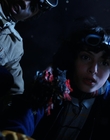 Filename=Stranger_Things_S02E09_mp47569.jpg
Filesize=670KiB
Dimensions=1920x960
Date added=Dec 08, 2022 Stranger_Things_S02E09_mp47569.jpg