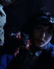 Filename=Stranger_Things_S02E09_mp47570.jpg
Filesize=659KiB
Dimensions=1920x960
Date added=Dec 08, 2022 Stranger_Things_S02E09_mp47570.jpg