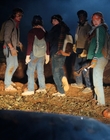 Filename=Stranger_Things_S02E09_mp47665.jpg
Filesize=951KiB
Dimensions=1920x960
Date added=Dec 08, 2022 Stranger_Things_S02E09_mp47665.jpg