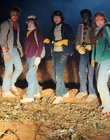 Filename=Stranger_Things_S02E09_mp47666.jpg
Filesize=1184KiB
Dimensions=1920x960
Date added=Dec 08, 2022 Stranger_Things_S02E09_mp47666.jpg