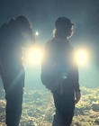Filename=Stranger_Things_S02E09_mp47668.jpg
Filesize=881KiB
Dimensions=1920x960
Date added=Dec 08, 2022 Stranger_Things_S02E09_mp47668.jpg