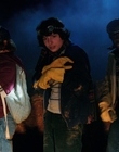 Filename=Stranger_Things_S02E09_mp47712.jpg
Filesize=891KiB
Dimensions=1920x960
Date added=Dec 08, 2022 Stranger_Things_S02E09_mp47712.jpg