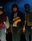 Filename=Stranger_Things_S02E09_mp47713.jpg
Filesize=910KiB
Dimensions=1920x960
Date added=Dec 08, 2022 Stranger_Things_S02E09_mp47713.jpg