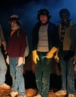 Filename=Stranger_Things_S02E09_mp47715.jpg
Filesize=965KiB
Dimensions=1920x960
Date added=Dec 08, 2022 Stranger_Things_S02E09_mp47715.jpg
