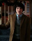 Filename=Stranger_Things_S02E09_mp47946.jpg
Filesize=839KiB
Dimensions=1920x960
Date added=Dec 08, 2022 Stranger_Things_S02E09_mp47946.jpg