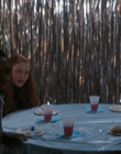Filename=Stranger_Things_S02E09_mp48146.jpg
Filesize=863KiB
Dimensions=1920x960
Date added=Dec 08, 2022 Stranger_Things_S02E09_mp48146.jpg