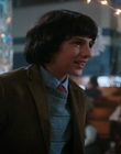 Filename=Stranger_Things_S02E09_mp48149.jpg
Filesize=833KiB
Dimensions=1920x960
Date added=Dec 08, 2022 Stranger_Things_S02E09_mp48149.jpg