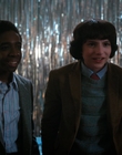 Filename=Stranger_Things_S02E09_mp48150.jpg
Filesize=838KiB
Dimensions=1920x960
Date added=Dec 08, 2022 Stranger_Things_S02E09_mp48150.jpg
