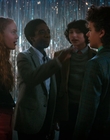 Filename=Stranger_Things_S02E09_mp48151.jpg
Filesize=904KiB
Dimensions=1920x960
Date added=Dec 08, 2022 Stranger_Things_S02E09_mp48151.jpg
