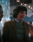 Filename=Stranger_Things_S02E09_mp48155.jpg
Filesize=778KiB
Dimensions=1920x960
Date added=Dec 08, 2022 Stranger_Things_S02E09_mp48155.jpg