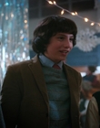Filename=Stranger_Things_S02E09_mp48156.jpg
Filesize=827KiB
Dimensions=1920x960
Date added=Dec 08, 2022 Stranger_Things_S02E09_mp48156.jpg