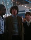 Filename=Stranger_Things_S02E09_mp48159.jpg
Filesize=905KiB
Dimensions=1920x960
Date added=Dec 08, 2022 Stranger_Things_S02E09_mp48159.jpg