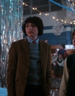 Filename=Stranger_Things_S02E09_mp48189.jpg
Filesize=963KiB
Dimensions=1920x960
Date added=Dec 08, 2022 Stranger_Things_S02E09_mp48189.jpg
