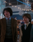 Filename=Stranger_Things_S02E09_mp48190.jpg
Filesize=971KiB
Dimensions=1920x960
Date added=Dec 08, 2022 Stranger_Things_S02E09_mp48190.jpg