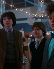 Filename=Stranger_Things_S02E09_mp48191.jpg
Filesize=969KiB
Dimensions=1920x960
Date added=Dec 08, 2022 Stranger_Things_S02E09_mp48191.jpg