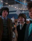 Filename=Stranger_Things_S02E09_mp48192.jpg
Filesize=966KiB
Dimensions=1920x960
Date added=Dec 08, 2022 Stranger_Things_S02E09_mp48192.jpg