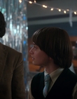 Filename=Stranger_Things_S02E09_mp48203.jpg
Filesize=801KiB
Dimensions=1920x960
Date added=Dec 08, 2022 Stranger_Things_S02E09_mp48203.jpg