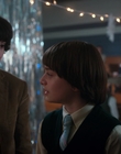 Filename=Stranger_Things_S02E09_mp48204.jpg
Filesize=807KiB
Dimensions=1920x960
Date added=Dec 08, 2022 Stranger_Things_S02E09_mp48204.jpg