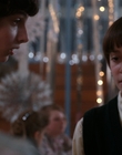 Filename=Stranger_Things_S02E09_mp48205.jpg
Filesize=754KiB
Dimensions=1920x960
Date added=Dec 08, 2022 Stranger_Things_S02E09_mp48205.jpg