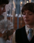 Filename=Stranger_Things_S02E09_mp48206.jpg
Filesize=762KiB
Dimensions=1920x960
Date added=Dec 08, 2022 Stranger_Things_S02E09_mp48206.jpg