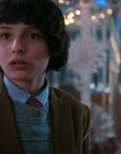 Filename=Stranger_Things_S02E09_mp48209.jpg
Filesize=863KiB
Dimensions=1920x960
Date added=Dec 08, 2022 Stranger_Things_S02E09_mp48209.jpg