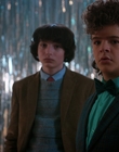 Filename=Stranger_Things_S02E09_mp48214.jpg
Filesize=927KiB
Dimensions=1920x960
Date added=Dec 08, 2022 Stranger_Things_S02E09_mp48214.jpg