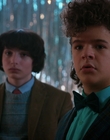 Filename=Stranger_Things_S02E09_mp48219.jpg
Filesize=888KiB
Dimensions=1920x960
Date added=Dec 08, 2022 Stranger_Things_S02E09_mp48219.jpg