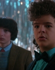 Filename=Stranger_Things_S02E09_mp48220.jpg
Filesize=890KiB
Dimensions=1920x960
Date added=Dec 08, 2022 Stranger_Things_S02E09_mp48220.jpg