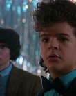 Filename=Stranger_Things_S02E09_mp48221.jpg
Filesize=879KiB
Dimensions=1920x960
Date added=Dec 08, 2022 Stranger_Things_S02E09_mp48221.jpg