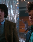 Filename=Stranger_Things_S02E09_mp48229.jpg
Filesize=902KiB
Dimensions=1920x960
Date added=Dec 08, 2022 Stranger_Things_S02E09_mp48229.jpg