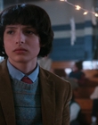 Filename=Stranger_Things_S02E09_mp48237.jpg
Filesize=870KiB
Dimensions=1920x960
Date added=Dec 08, 2022 Stranger_Things_S02E09_mp48237.jpg