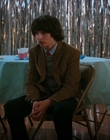 Filename=Stranger_Things_S02E09_mp48470.jpg
Filesize=970KiB
Dimensions=1920x960
Date added=Dec 08, 2022 Stranger_Things_S02E09_mp48470.jpg