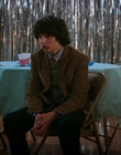 Filename=Stranger_Things_S02E09_mp48471.jpg
Filesize=964KiB
Dimensions=1920x960
Date added=Dec 08, 2022 Stranger_Things_S02E09_mp48471.jpg