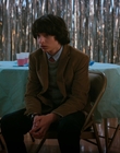 Filename=Stranger_Things_S02E09_mp48472.jpg
Filesize=973KiB
Dimensions=1920x960
Date added=Dec 08, 2022 Stranger_Things_S02E09_mp48472.jpg