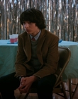 Filename=Stranger_Things_S02E09_mp48473.jpg
Filesize=928KiB
Dimensions=1920x960
Date added=Dec 08, 2022 Stranger_Things_S02E09_mp48473.jpg