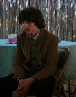 Filename=Stranger_Things_S02E09_mp48474.jpg
Filesize=914KiB
Dimensions=1920x960
Date added=Dec 08, 2022 Stranger_Things_S02E09_mp48474.jpg