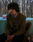 Filename=Stranger_Things_S02E09_mp48475.jpg
Filesize=928KiB
Dimensions=1920x960
Date added=Dec 08, 2022 Stranger_Things_S02E09_mp48475.jpg