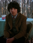 Filename=Stranger_Things_S02E09_mp48476.jpg
Filesize=900KiB
Dimensions=1920x960
Date added=Dec 08, 2022 Stranger_Things_S02E09_mp48476.jpg